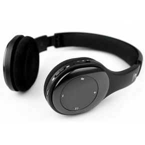 Logitech H800 slušalke