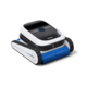 Ecovacs Ultramarine P1