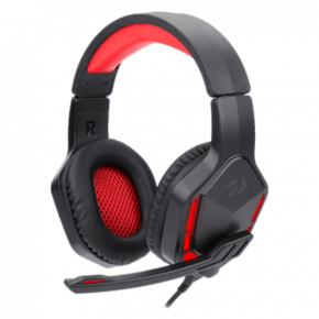 Redragon Themis gamer headset slušalke