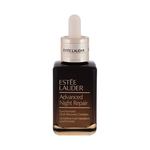Estée Lauder Advanced Night Repair Multi-Recovery Complex serum za obraz za vse tipe kože 50 ml za ženske