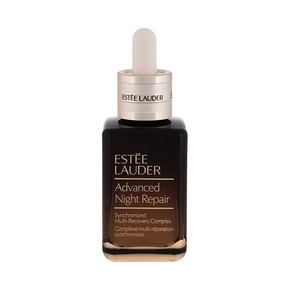 Estée Lauder Advanced Night Repair Multi-Recovery Complex serum za obraz za vse tipe kože 50 ml za ženske