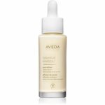 Aveda Botanical Kinetics™ Pore Refiner serum za zmanjšanje por 30 ml