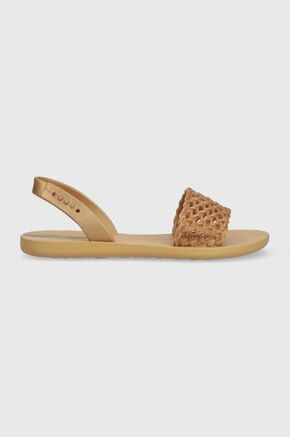Ipanema Ženski sandali 82855-AJ030 (Velikost 40)