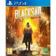 Igra BlackSad: Under the Skin - Limited Edition za PS4