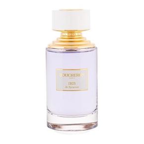 Boucheron La Collection Iris de Syracuse parfumska voda 125 ml unisex
