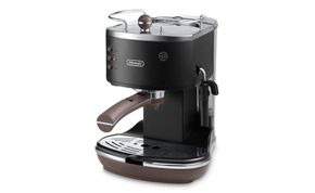 DeLonghi ECOV 310.BK espresso kavni aparat/kavni aparati na kapsule