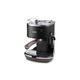 DeLonghi ECOV 310.BK espresso kavni aparat/kavni aparati na kapsule