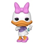 Funko POP Disney: Classics - Daisy Duck