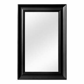Stensko ogledalo 60x90 cm Urban – Premier Housewares