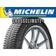 Michelin celoletna pnevmatika CrossClimate, 225/55R17 101W/101Y/104H/107T/109H/109T/97Y