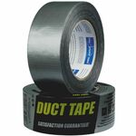 UNIVERZALNI LEPILNI TRAK 48MM*10Y - TT SRE 10