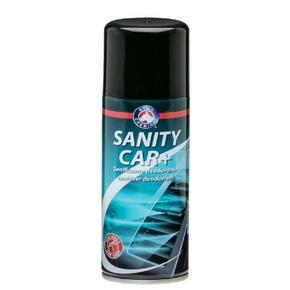 Higienski dezodorant Sanity car