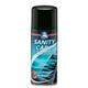 Higienski dezodorant Sanity car, 200 ml