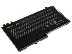 Baterija za Dell Latitude E5250 / E5270