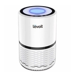Levoit LV-H132XR čistilec zraka, 28W, HEPA filter, Ogljikov filter
