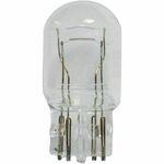 Bosch BS 1 987 302 252 ŽARNICA