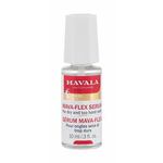 MAVALA Nail Care Mava-Flex Serum serum za suhe, trde in lomljive nohte 10 ml