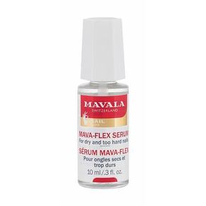 MAVALA Nail Care Mava-Flex Serum serum za suhe