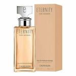 Calvin Klein Eternity Eau De Parfum Intense parfumska voda 100 ml za ženske