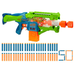 Nerf elite 2.0 dvojni udarec