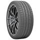 Toyo letna pnevmatika Proxes Sport, XL 325/30R21 108Y