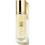Guerlain Posvetlitvena podlaga za make-up Parure Gold (Radiance Booster High-Perfection Primer) 35 ml