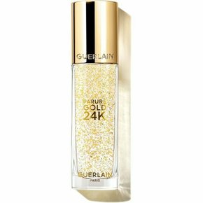 Guerlain Posvetlitvena podlaga za make-up Parure Gold (Radiance Booster High-Perfection Primer) 35 ml