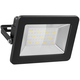 Goobay Outdoor Floodlight LED reflektor, 50 W, 4250 lm (53874)