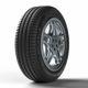 Michelin letna pnevmatika Primacy 3, MO 225/50R17 94W