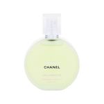Chanel Chance Eau Fraîche parfum za lase 35 ml