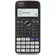 Casio "FX-991 CE X" 552 funkcionalni znanstveni kalkulator