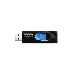 A-Data UV320 USB spominski ključ