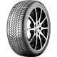 Bridgestone celoletna pnevmatika Weather Control A005, XL 235/50R18 101H/101V