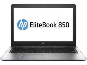 HP EliteBook 850 G3 Intel Core i5-6300U
