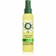 Herbal Essences Chamomile Smooth&Shine balzam za sijaj in mehkobo las 145 ml