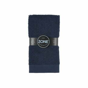 Temno modra brisača Zone Classic