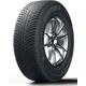 Michelin zimska pnevmatika 275/50R20 Pilot Alpin XL 113V