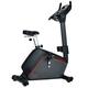Gymstick GB 8.0 sobno kolo