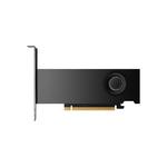 PNY nVidia RTX 2000 Ada, 16GB DDR6
