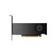 PNY nVidia RTX 2000 Ada, 16GB DDR6