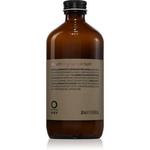 Oway Smooth'n glow Hiar Bath šamponska kopel za sijaj in mehkobo las 240 ml