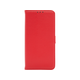 Chameleon Samsung Galaxy A10 - Preklopna torbica (WLG) - rdeča