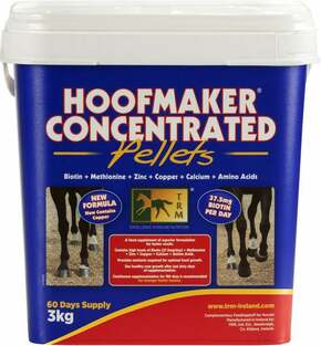 TRM Hoofmaker concentrated - 3 kg