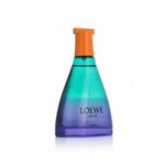 unisex parfum loewe edt (100 ml)