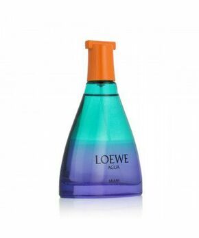 Unisex parfum loewe edt (100 ml)