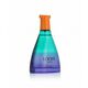 unisex parfum loewe edt (100 ml)