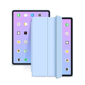 Onasi Style torbica za Apple iPad Air 4 2020 / iPad Air 5 2022 10
