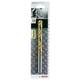 Bosch 2609255090