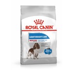 Royal Canin Medium Light Weight Care briketi za pse, 3 kg