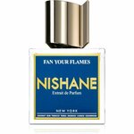 Nishane Fan Your Flames parfumski ekstrakt uniseks 100 ml